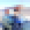 ���������� ������, ���� ������� ����, 44 ����, ������������ ��� ������, ����� � ���������, c�������� ���������