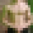 ���������� �����������, ���� ����� �����, 20 ���, ������������ ��� ������, ����� � ���������