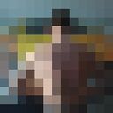 ���������� �������, ���� ����� ����, 19 ���, ������������ ��� ������, ����� � ���������, ���������