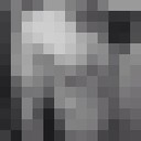 ���������� �����������, ���� ������� �������, 49 ���, ������������ ��� ������, ����� � ���������, c�������� ���������