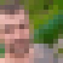 ���������� �������, ���� ������� ����������, 32 ����, ������������ ��� ������, ����� � ���������, c�������� ���������