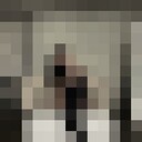 ���������� ������, ���� ������� �������, 23 ����, ������������ ��� ������, ����� � ���������, c�������� ���������, ���������