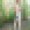 ���������� ���������, ���� ������� ���������, 24 ����, ������������ ��� ������, ����� � ���������, c�������� ���������