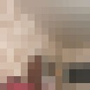  ,   , 47 ,   c 