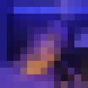  ,   , 18 ,   ,   , c 