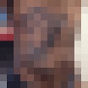  ,   , 43 ,     , c 