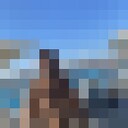 ���������� ����, ���� ������� �����, 30 ���, ������������ ��� ������, ����� � ���������