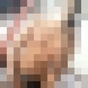 ���������� ������, ���� ������� ��������, 29 ���, ������������ ��� ������