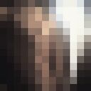 ���������� ������, ���� ����� ������, 18 ���, ������������ ��� ������, ����� � ���������