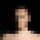  --,   , 30 ,   ,   , 