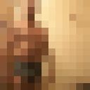 ���������� ������, ���� ������� ����, 51 ���, ������������ ��� ������, ����� � ���������, c�������� ���������