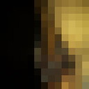 ���������� �����, ���� ������� Vvv, 30 ���, ������������ ��� ������, ����� � ���������, c�������� ���������, ���������