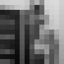 ���������� ������, ���� ����� ������, 24 ����, ������������ ��� ������, ����� � ���������