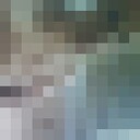 ���������� ������, ���� ������� �������, 26 ���, ������������ ��� ������, ����� � ���������