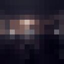  -,   , 22 ,   ,   , c 