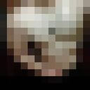  ,   Shuhratbek, 22 ,   ,   