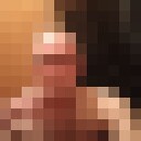  ,   GEO RGIA, 39 ,   ,   
