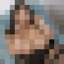  ,   Samira, 55 ,   ,   , c 