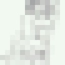 ���������� �������, ���� ������� Daler, 38 ���, ������������ ��� ������, ����� � ���������, c�������� ���������