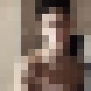 ���������� ������, ���� ������� Name, 30 ���, ������������ ��� ������, ����� � ���������, c�������� ���������, ���������