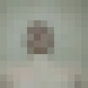  ,   , 25 ,   ,   , 