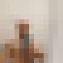  -,   , 36 ,     , c 