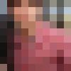  ,   Sexi, 33 ,   ,   , c , 