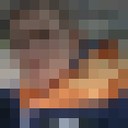 ���������� ���������, ���� ������� �������, 29 ���, ������������ ��� ������, ����� � ���������, c�������� ���������