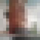 ���������� ����, ���� ����� ������, 20 ���, ������������ ��� ������, ����� � ���������