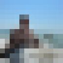 ���������� ��������, ���� ������� ������, 28 ���, ������������ ��� ������, ����� � ���������, c�������� ���������, ���������