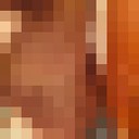 ���������� ����-���, ���� ����� ������, 25 ���, ������������ ��� ������