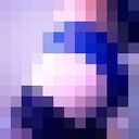  ,   , 29 ,   ,   , 