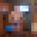  ,   , 56 ,   