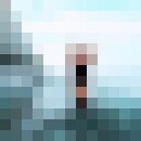  ,   , 56 ,   c 