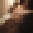  ,   , 25 ,   ,   , 