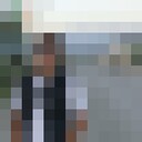  ,   , 24 ,     , c , 