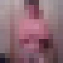  ,   , 34 ,   