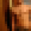 ���������� ����, ���� ������� �������, 36 ���, ������������ ��� ������, ����� � ���������, c�������� ���������, ���������