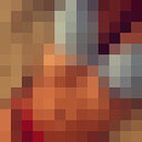  ,   , 24 ,   ,   , c , 