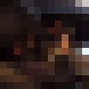  ,   , 25 ,   c , 