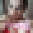  ,    , 28 ,   ,   