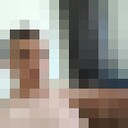  ,   Highlander, 35 ,  