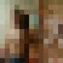 ���������� ������, ���� ������� ������, 27 ���, ������������ ��� ������, ����� � ���������