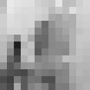 ���������� ���������, ���� ������� ������, 31 ���, ������������ ��� ������, ����� � ���������, c�������� ���������