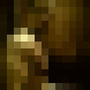 ���������� ���������, ���� ������� ������, 42 ����, ������������ ��� ������, ����� � ���������, c�������� ���������