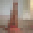  ,   , 34 ,   ,   , c , 