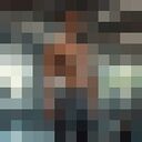 ���������� ���������, ���� ����� �����, 25 ���, ������������ ��� ������, ����� � ���������, c�������� ���������, ���������