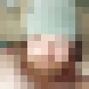  Azor,   Beqa, 32 ,   ,   