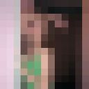 ���������� �����, ���� ������� ��������, 29 ���, ������������ ��� ������