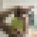  ,   , 22 ,   ,   , c 
